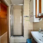 Apartment Ujejskiego 27 *
